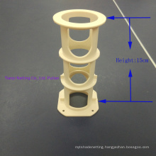 15cm Floorslab Thickness Controller Used to Control The Thickness of Floor Slab, Applied in Building